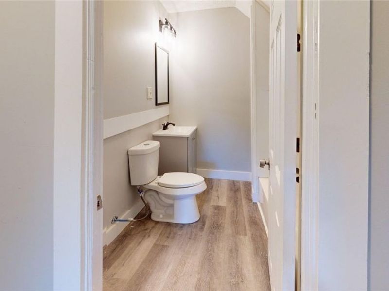 3043 W 105th Street, Cleveland, OH 44111 Photo 21