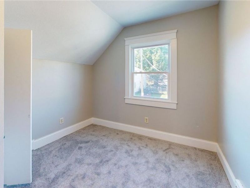 3043 W 105th Street, Cleveland, OH 44111 Photo 23