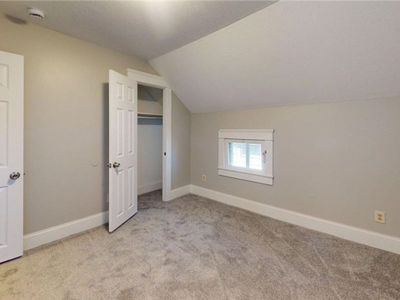 3043 W 105th Street, Cleveland, OH 44111 Photo 25