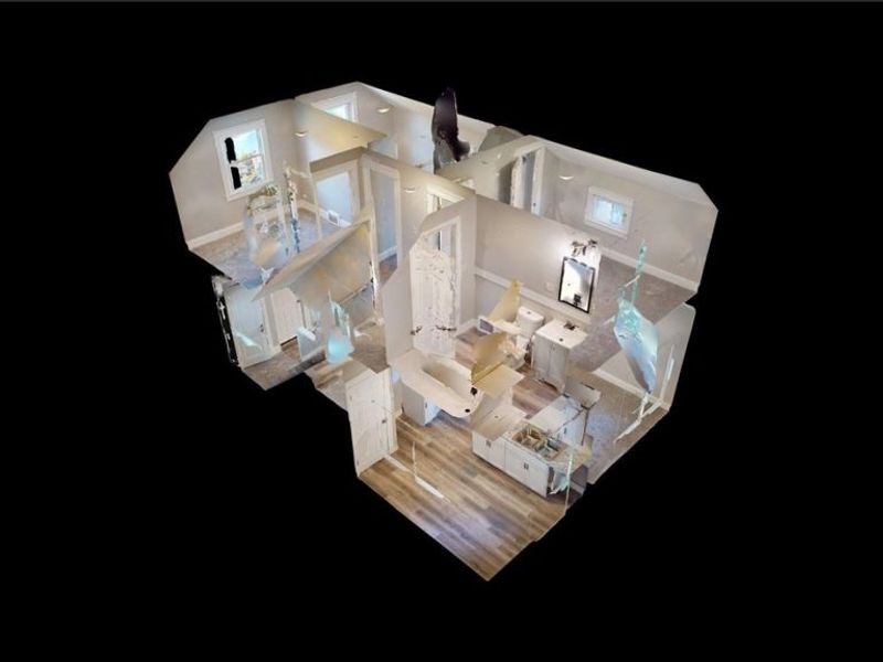 3043 W 105th Street, Cleveland, OH 44111 Photo 27