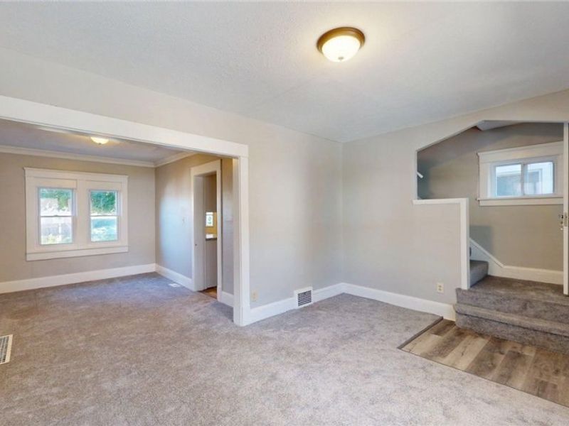 3043 W 105th Street, Cleveland, OH 44111 Photo 33