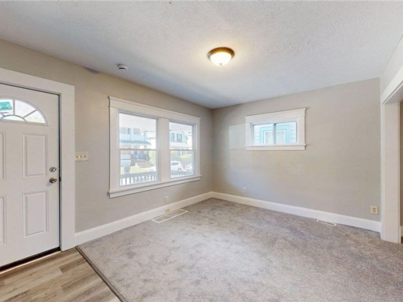 3043 W 105th Street, Cleveland, OH 44111 Photo 34