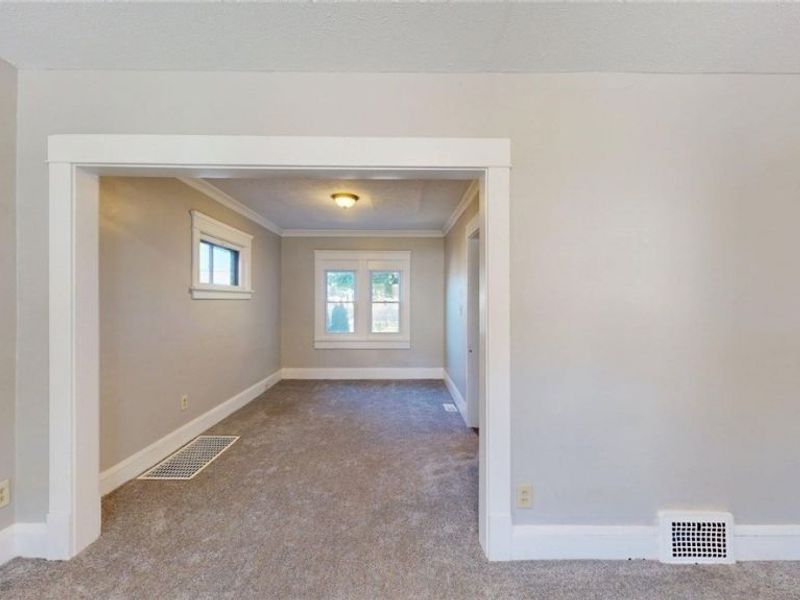 3043 W 105th Street, Cleveland, OH 44111 Photo 35