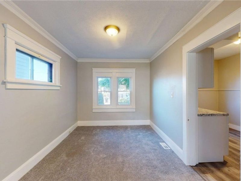 3043 W 105th Street, Cleveland, OH 44111 Photo 37