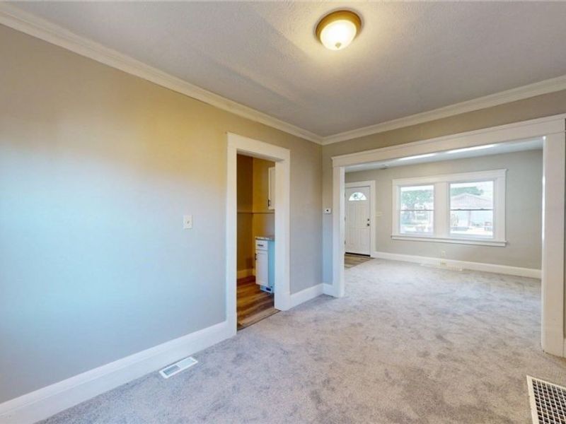 3043 W 105th Street, Cleveland, OH 44111 Photo 39