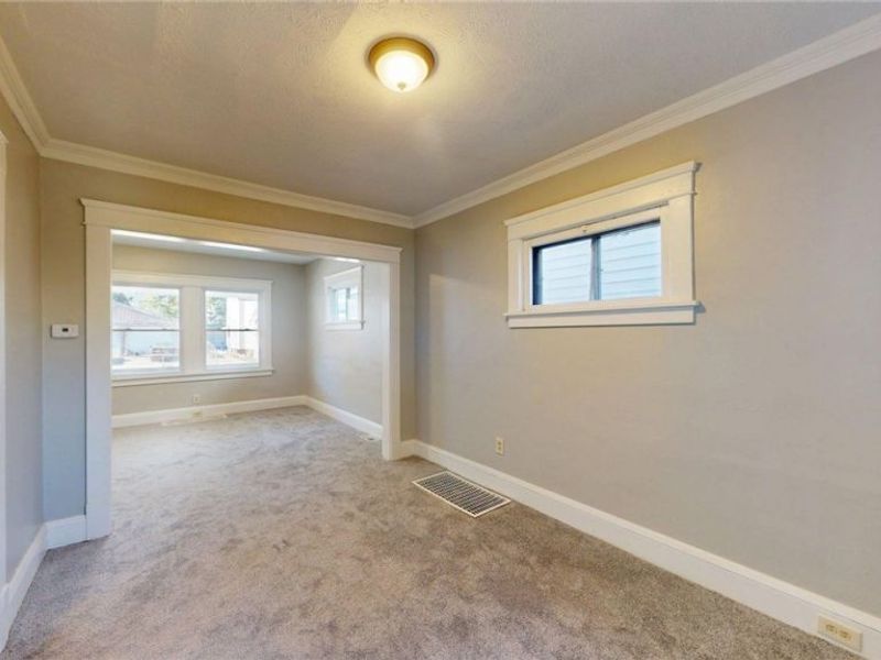 3043 W 105th Street, Cleveland, OH 44111 Photo 40