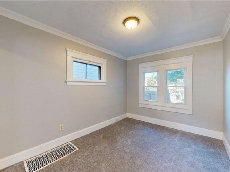 3043 W 105th Street, Cleveland, OH 44111 Photo 41