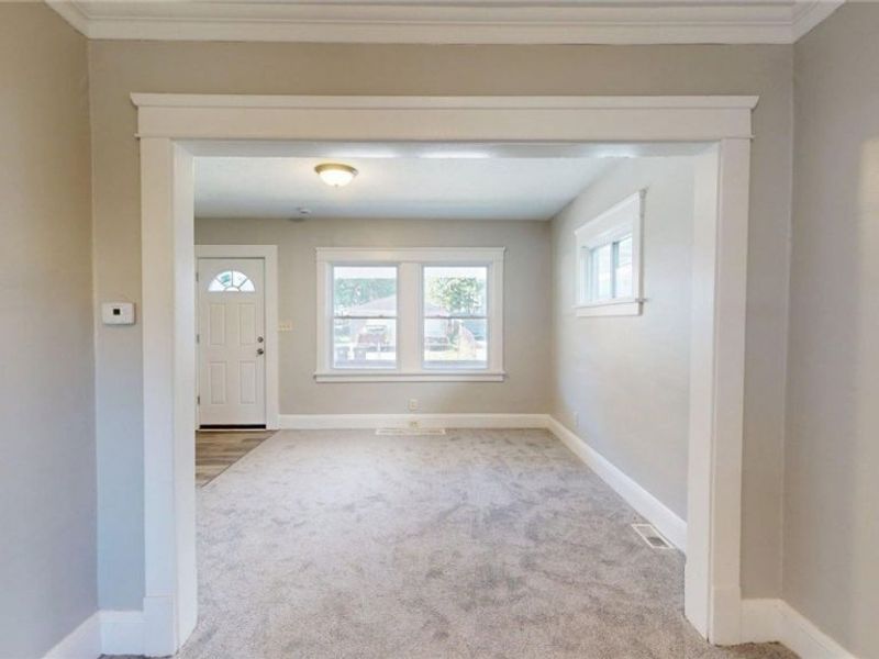 3043 W 105th Street, Cleveland, OH 44111 Photo 42