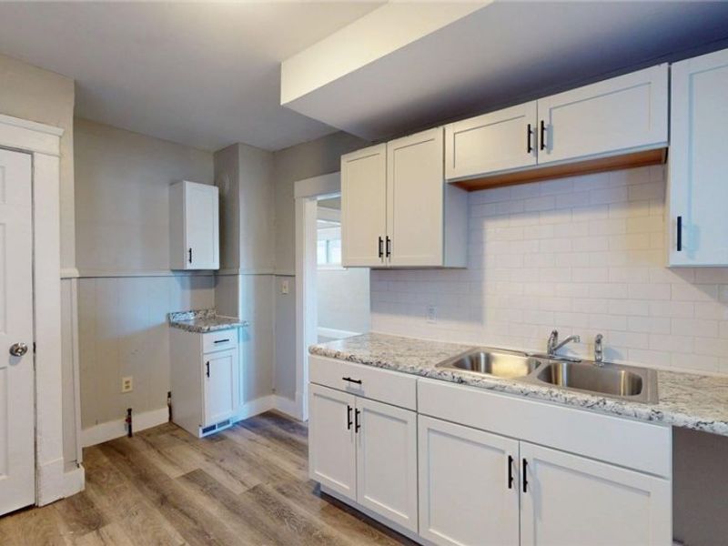 3043 W 105th Street, Cleveland, OH 44111 Photo 46