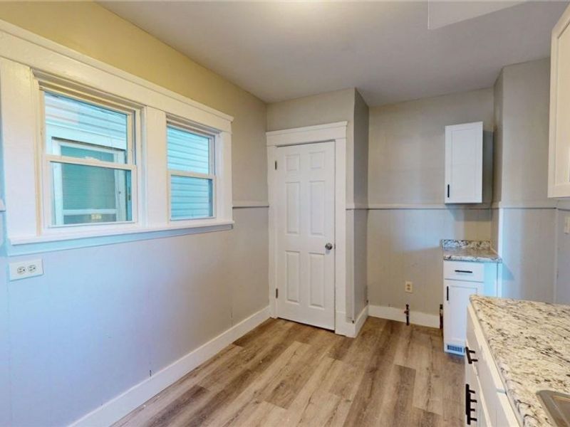 3043 W 105th Street, Cleveland, OH 44111 Photo 47