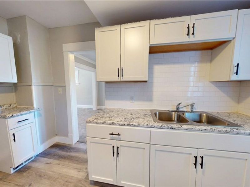 3043 W 105th Street, Cleveland, OH 44111 Photo 48