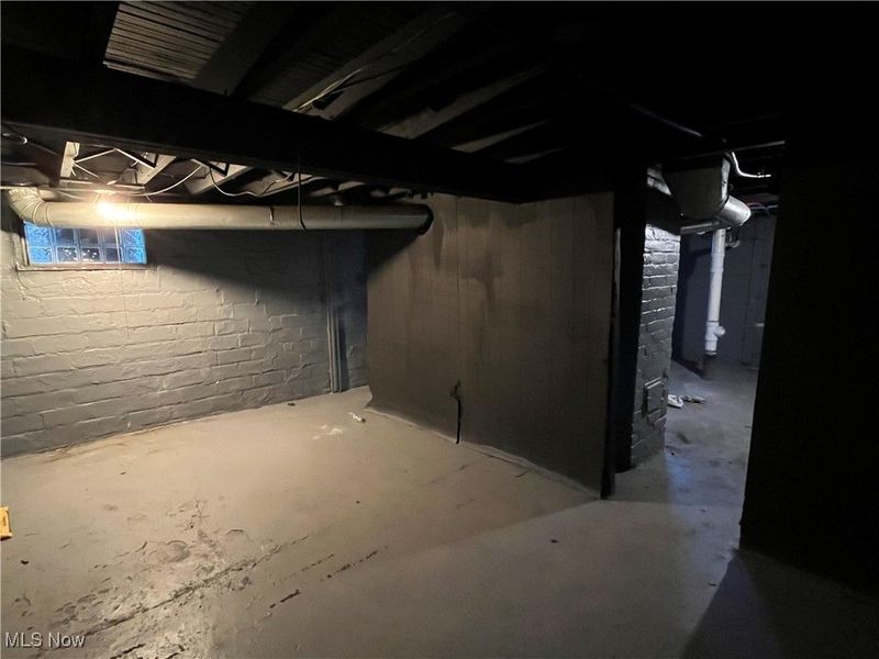 3043 W 105th Street, Cleveland, OH 44111 Photo 49