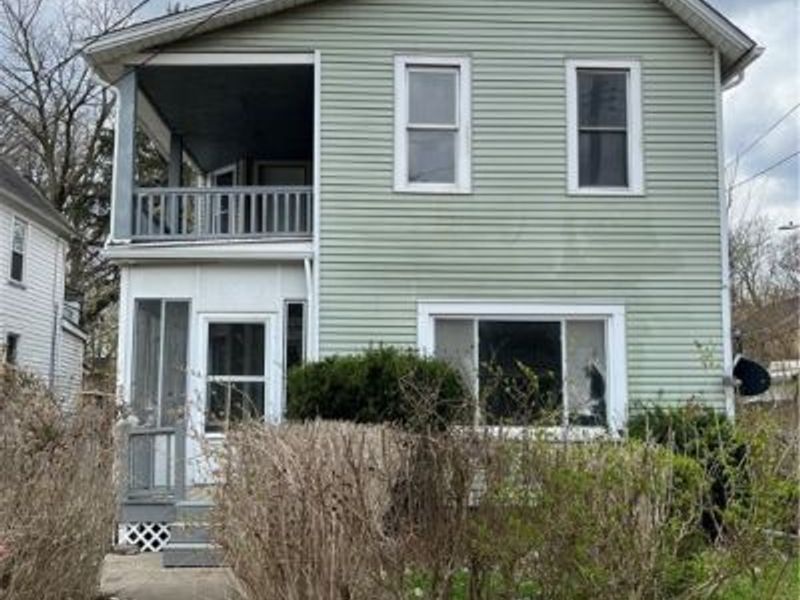 3732 W 37th Street, Cleveland, OH 44109 Photo 1