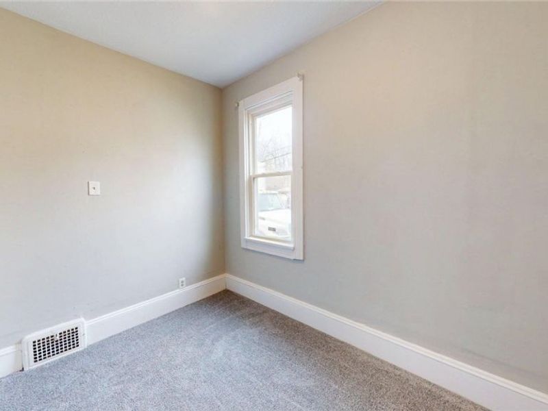 3732 W 37th Street, Cleveland, OH 44109 Photo 10