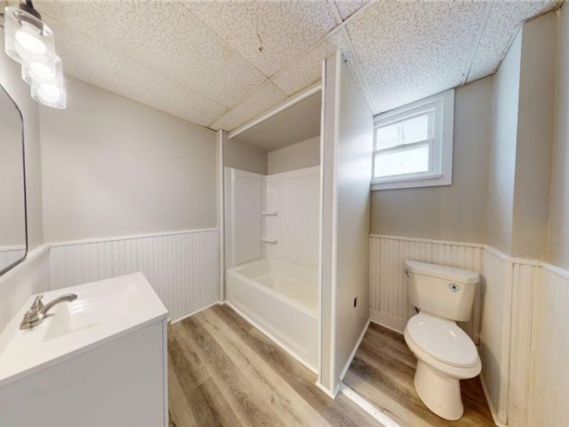 3732 W 37th Street, Cleveland, OH 44109 Photo 11