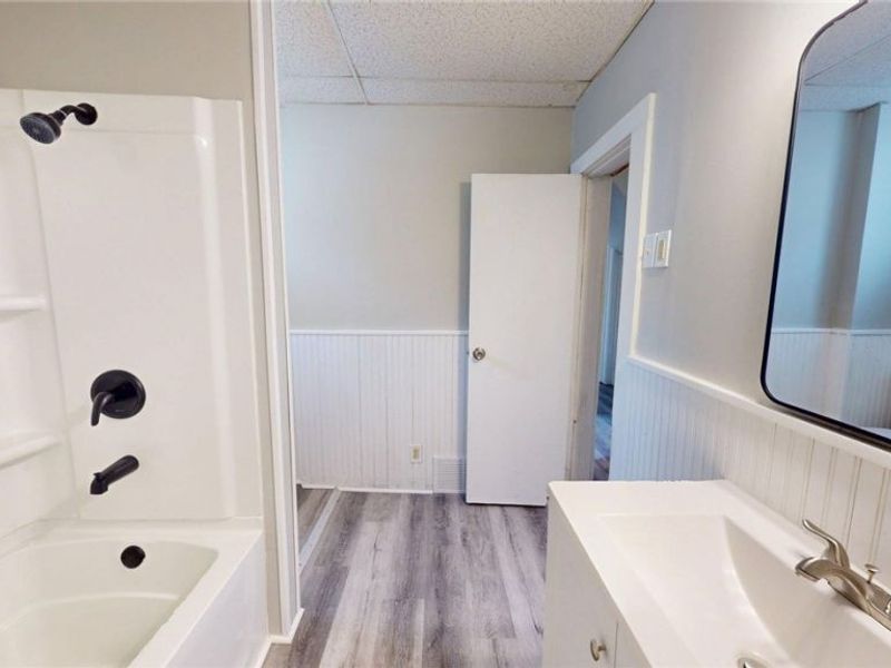 3732 W 37th Street, Cleveland, OH 44109 Photo 12