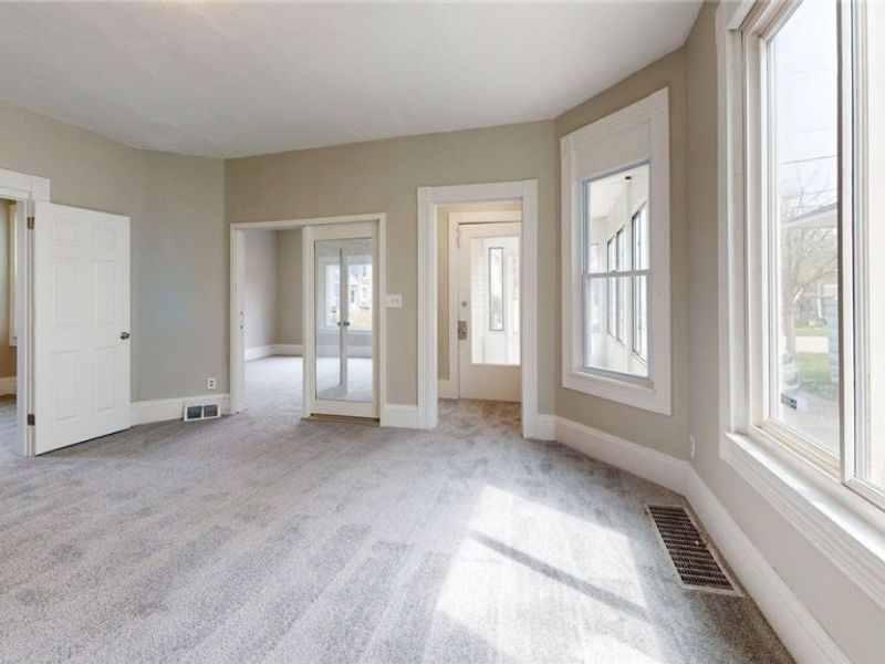 3732 W 37th Street, Cleveland, OH 44109 Photo 16