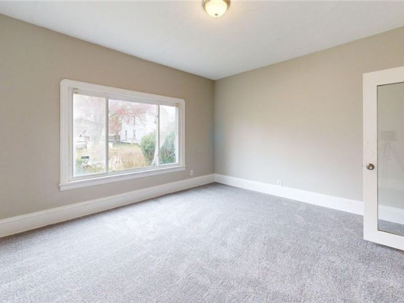 3732 W 37th Street, Cleveland, OH 44109 Photo 17