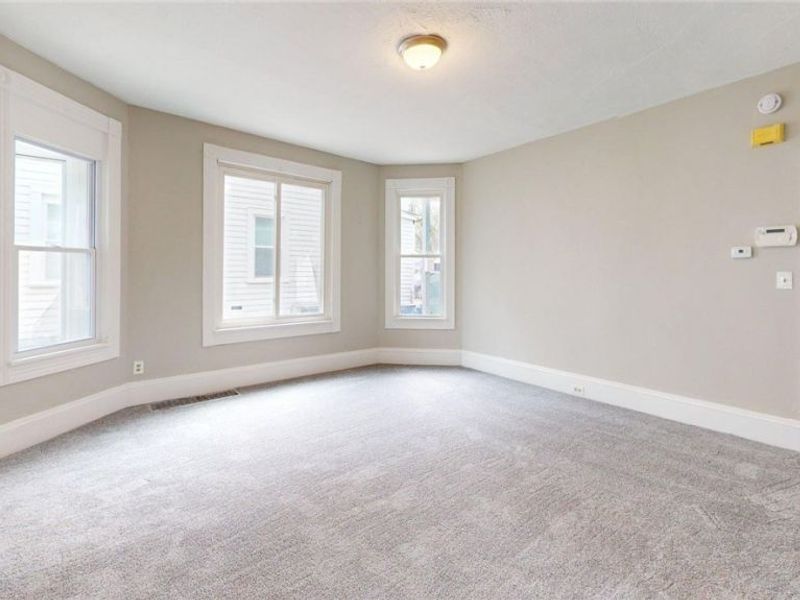 3732 W 37th Street, Cleveland, OH 44109 Photo 18