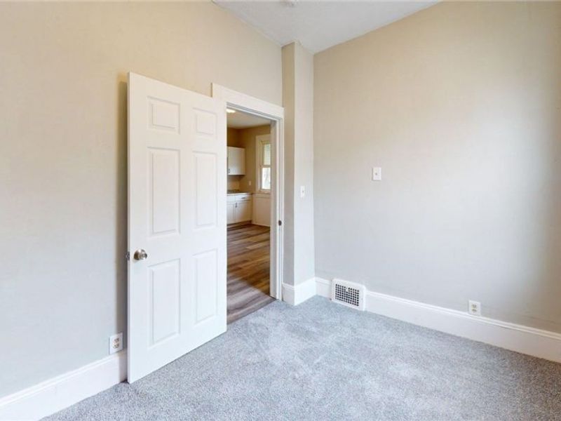 3732 W 37th Street, Cleveland, OH 44109 Photo 19