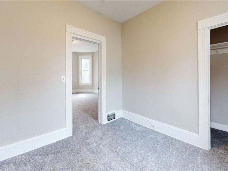 3732 W 37th Street, Cleveland, OH 44109 Photo 20