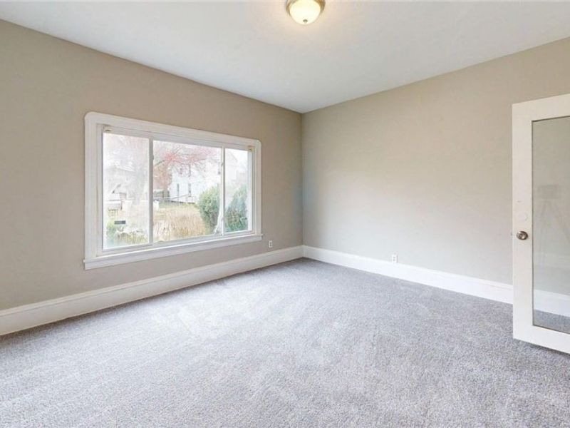 3732 W 37th Street, Cleveland, OH 44109 Photo 21