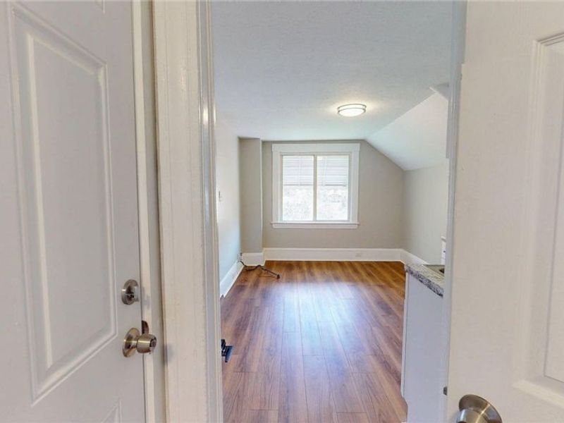 3732 W 37th Street, Cleveland, OH 44109 Photo 23