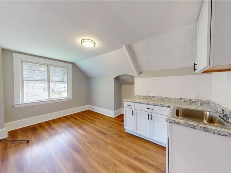 3732 W 37th Street, Cleveland, OH 44109 Photo 24