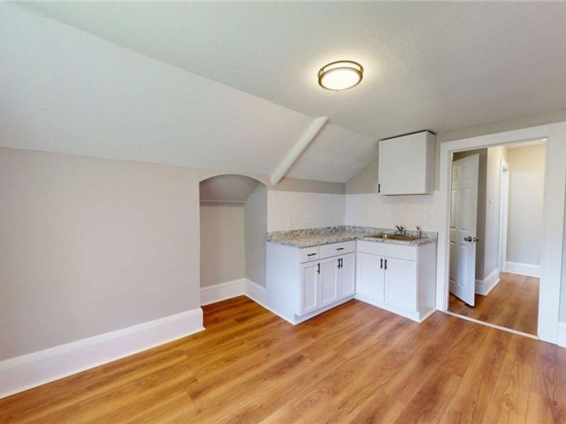 3732 W 37th Street, Cleveland, OH 44109 Photo 25