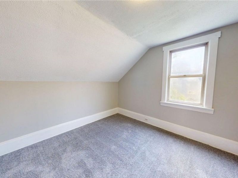 3732 W 37th Street, Cleveland, OH 44109 Photo 27