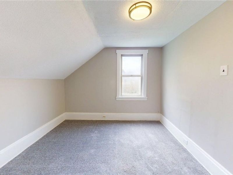 3732 W 37th Street, Cleveland, OH 44109 Photo 29