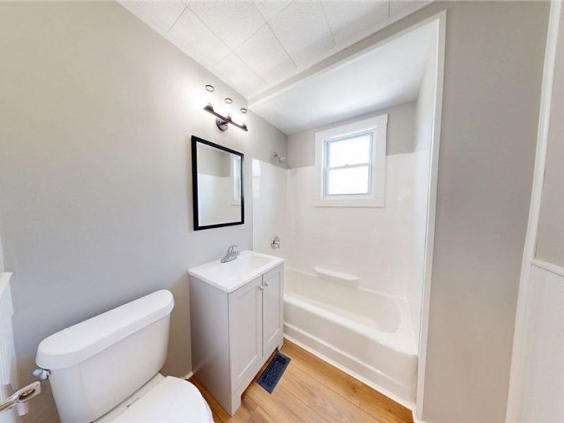 3732 W 37th Street, Cleveland, OH 44109 Photo 30