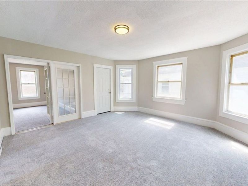 3732 W 37th Street, Cleveland, OH 44109 Photo 31