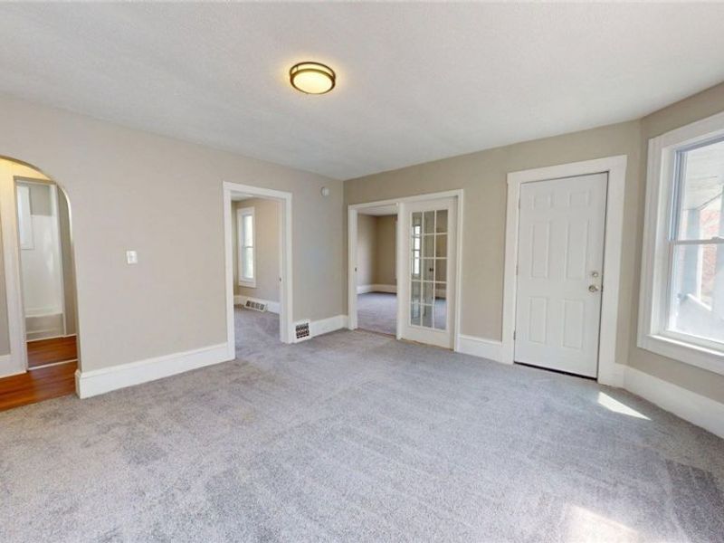 3732 W 37th Street, Cleveland, OH 44109 Photo 32