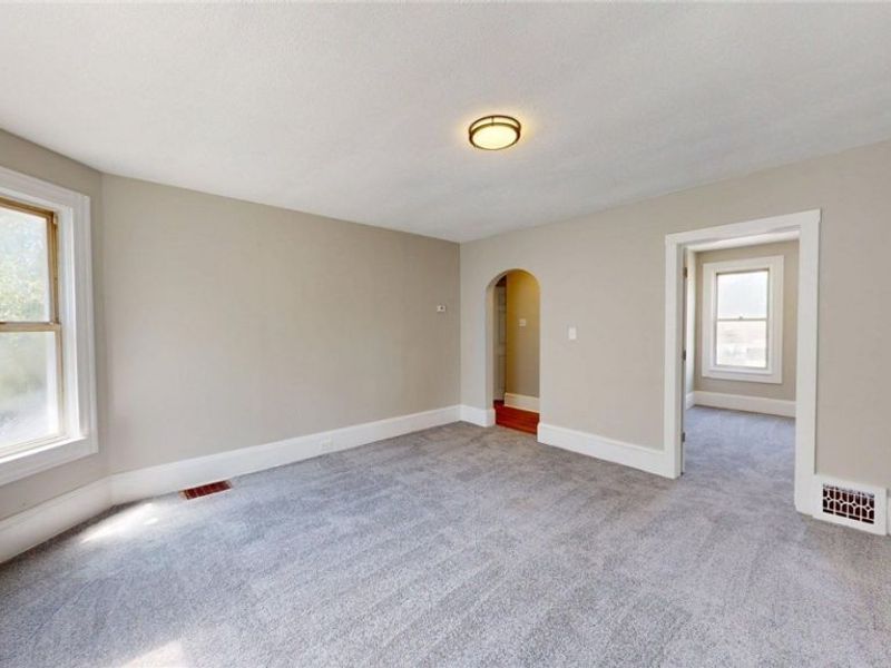 3732 W 37th Street, Cleveland, OH 44109 Photo 33