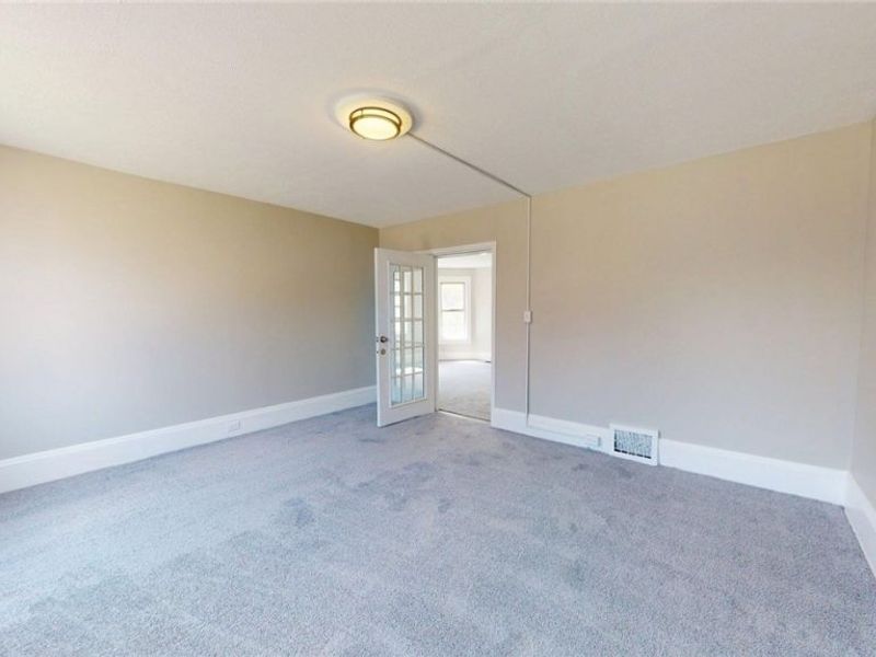 3732 W 37th Street, Cleveland, OH 44109 Photo 35