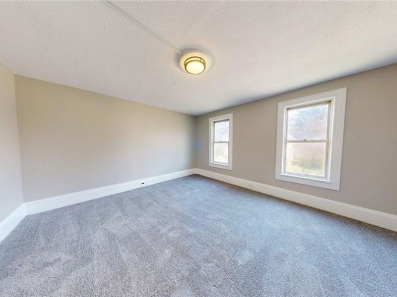 3732 W 37th Street, Cleveland, OH 44109 Photo 36