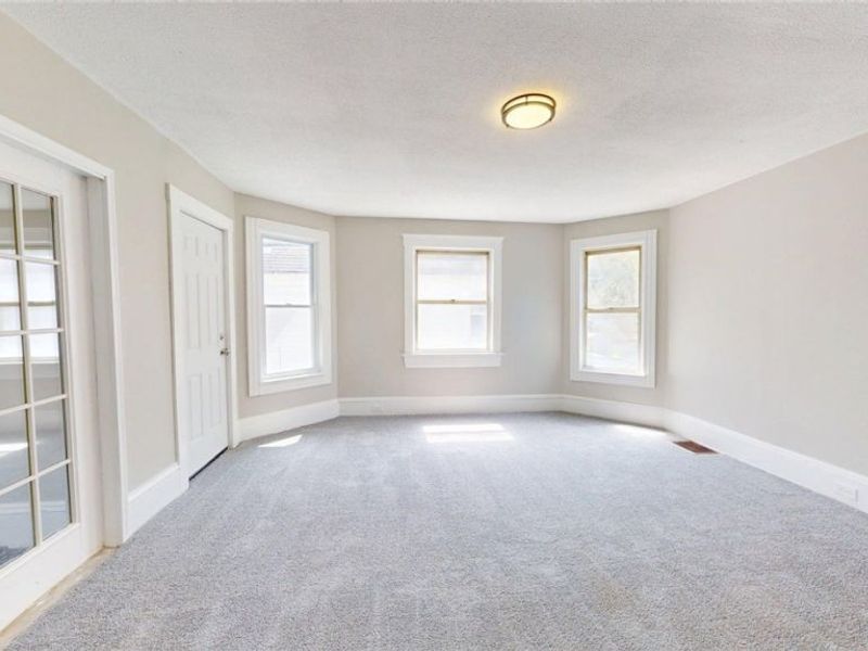 3732 W 37th Street, Cleveland, OH 44109 Photo 37