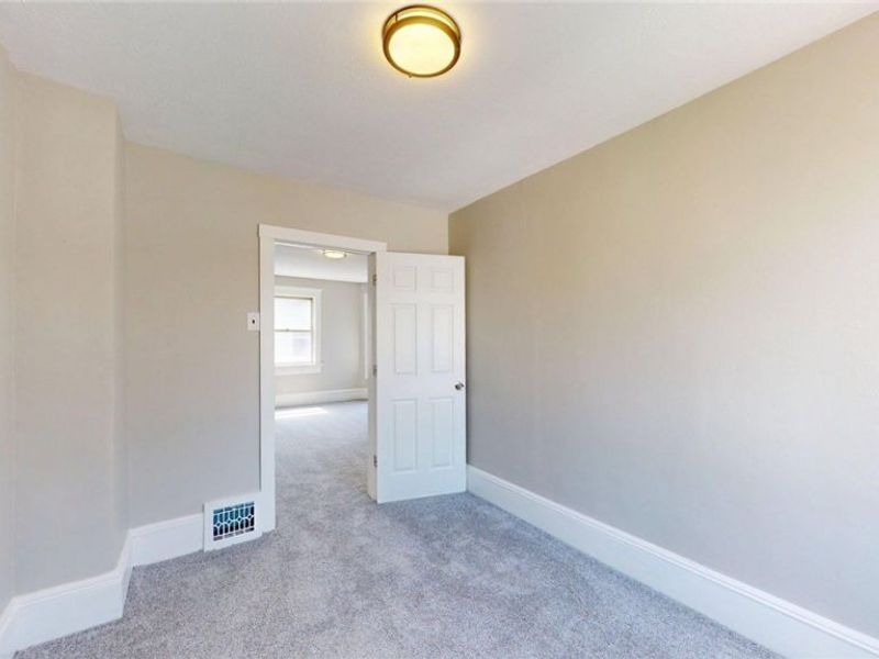 3732 W 37th Street, Cleveland, OH 44109 Photo 38