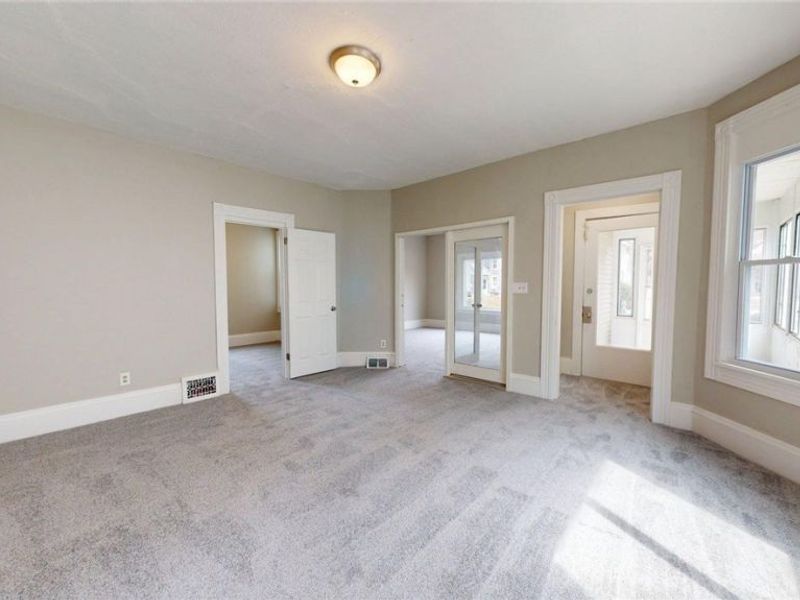 3732 W 37th Street, Cleveland, OH 44109 Photo 4