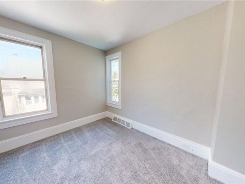 3732 W 37th Street, Cleveland, OH 44109 Photo 40