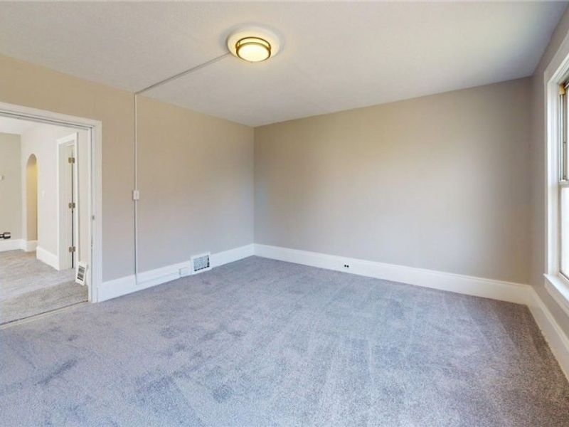 3732 W 37th Street, Cleveland, OH 44109 Photo 42