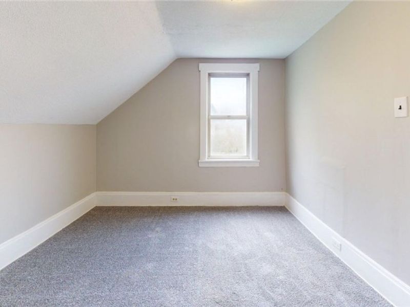 3732 W 37th Street, Cleveland, OH 44109 Photo 43