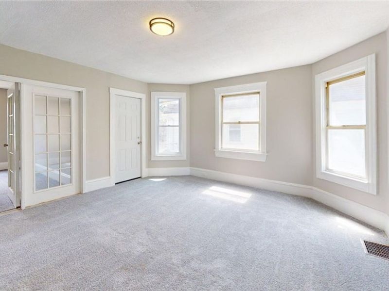 3732 W 37th Street, Cleveland, OH 44109 Photo 44