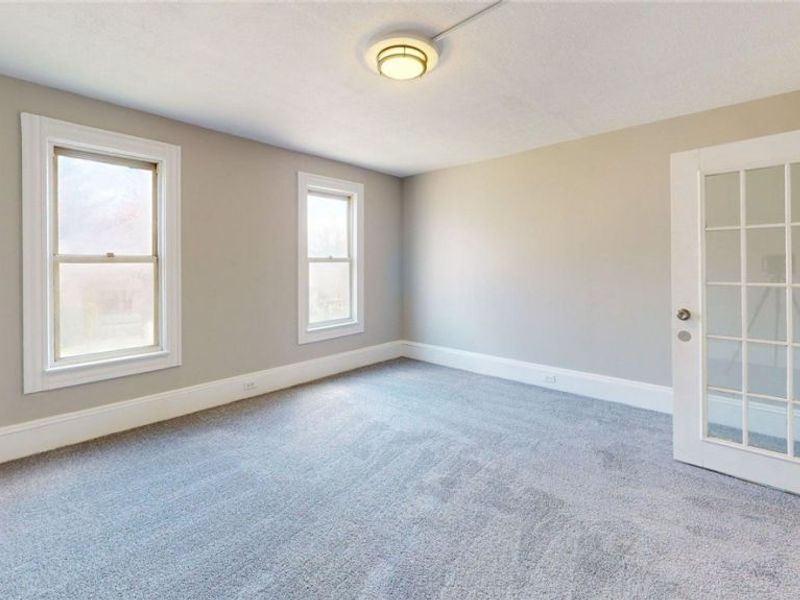 3732 W 37th Street, Cleveland, OH 44109 Photo 48