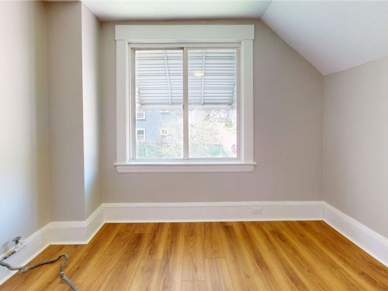 3732 W 37th Street, Cleveland, OH 44109 Photo 49