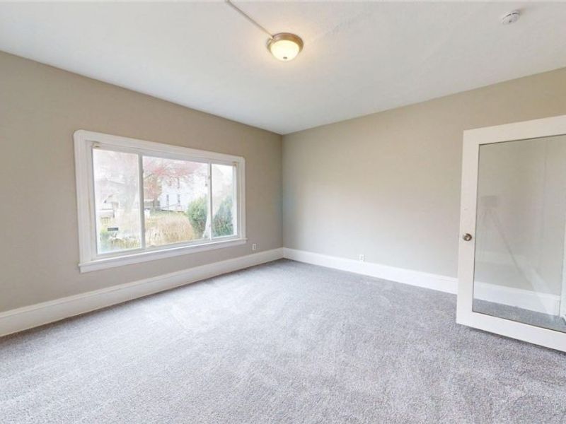 3732 W 37th Street, Cleveland, OH 44109 Photo 5