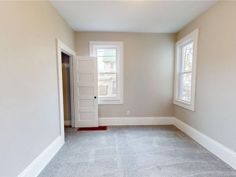 3732 W 37th Street, Cleveland, OH 44109 Photo 7