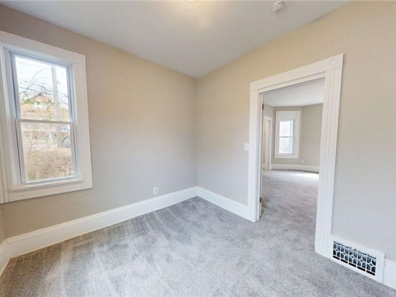 3732 W 37th Street, Cleveland, OH 44109 Photo 8