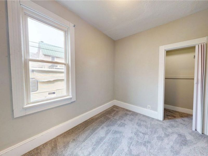 3732 W 37th Street, Cleveland, OH 44109 Photo 9